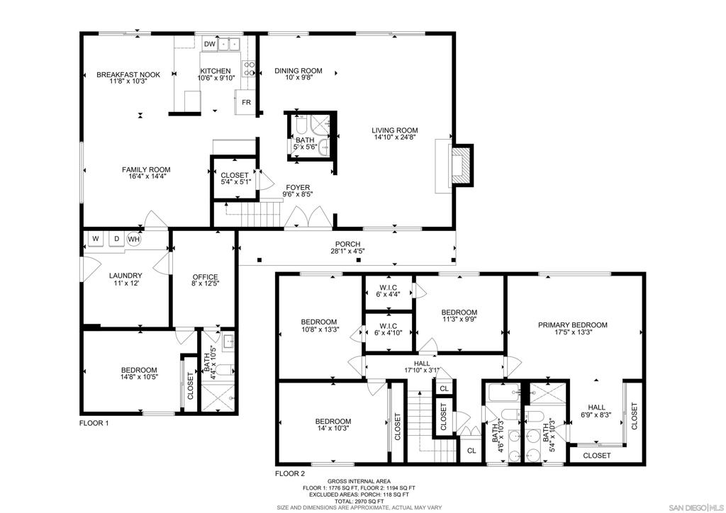 7906 Anders Cir Property Photo 32