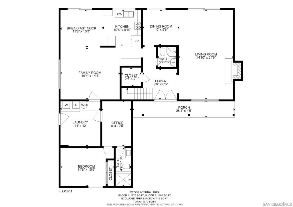 7906 Anders Cir Property Photo 33