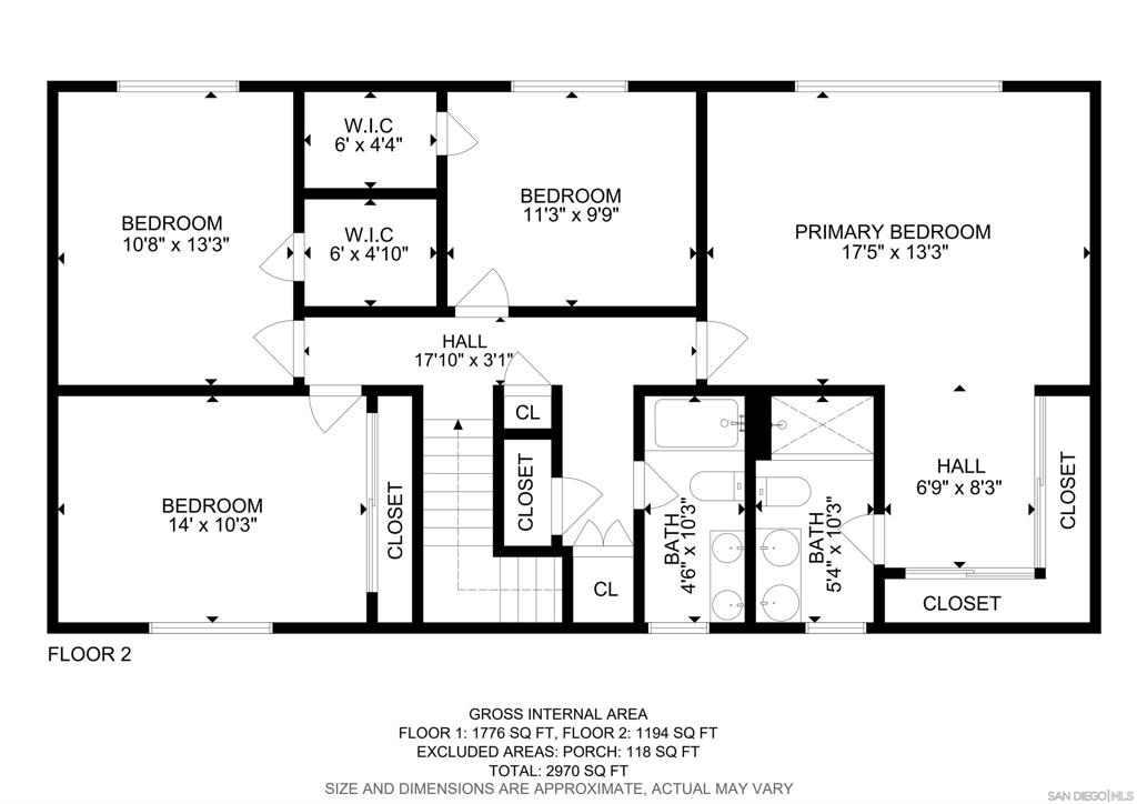7906 Anders Cir Property Photo 34