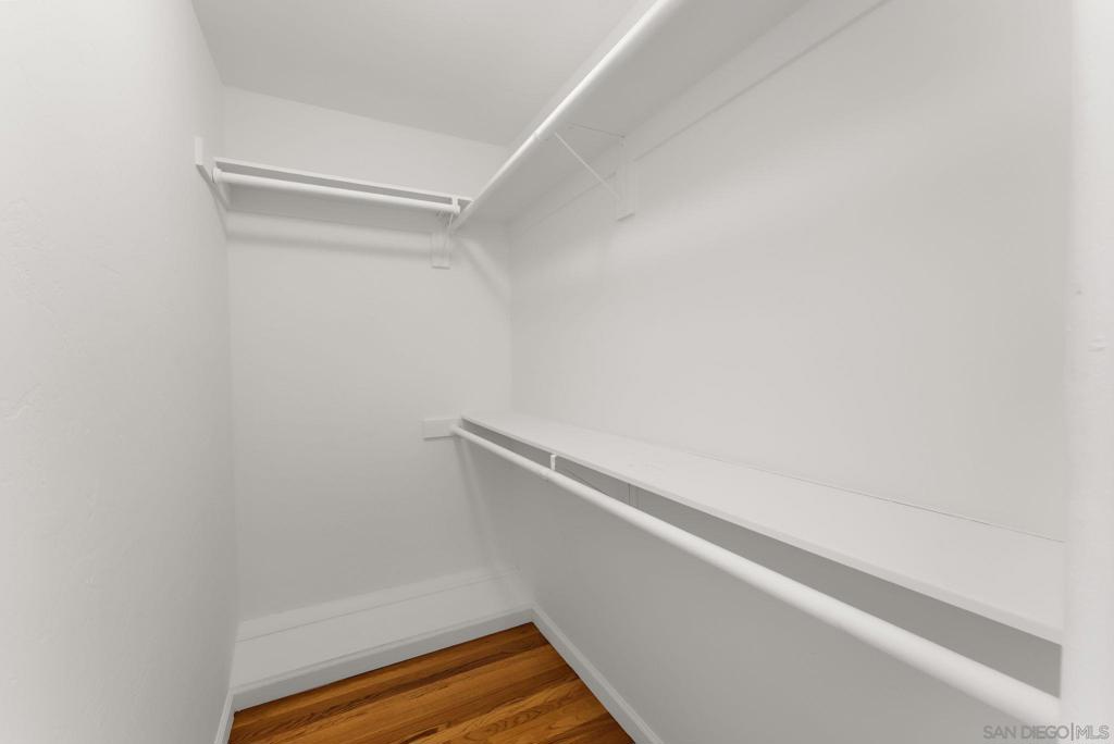 6223 Mesita Drive Property Photo 14