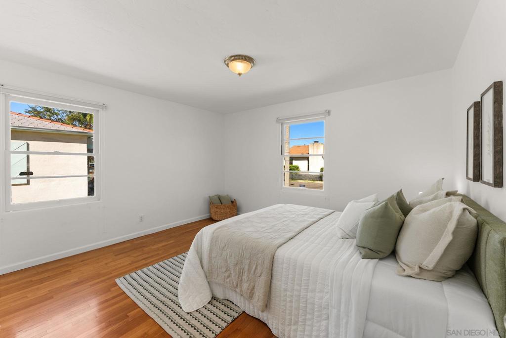 6223 Mesita Drive Property Photo 17