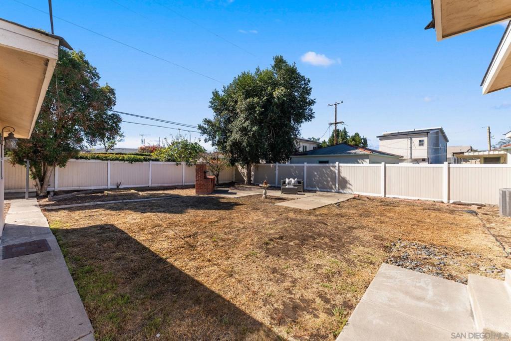 6223 Mesita Drive Property Photo 25