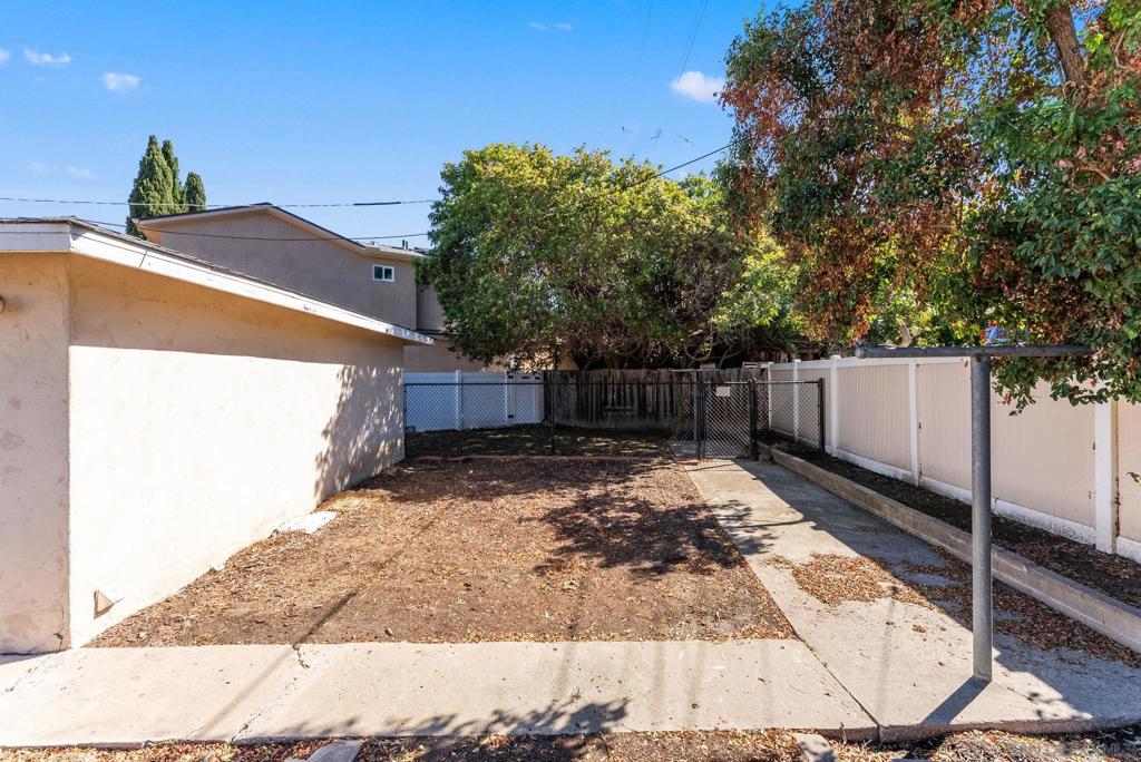 6223 Mesita Drive Property Photo 32