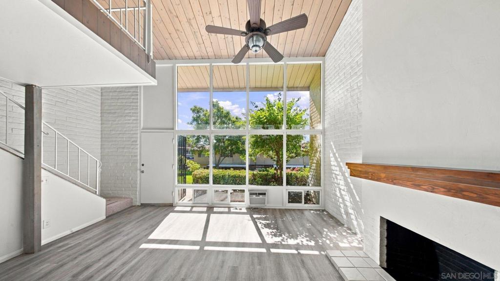 5750 Amaya Dr 33 Property Photo 2