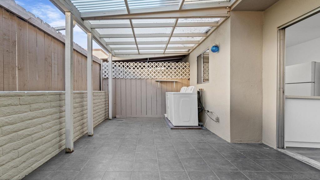 5750 Amaya Dr 33 Property Photo 8