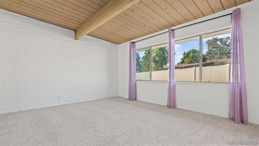 5750 Amaya Dr 33 Property Photo 10