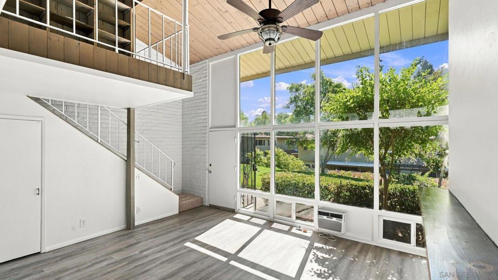 5750 Amaya Dr 33 Property Photo 12