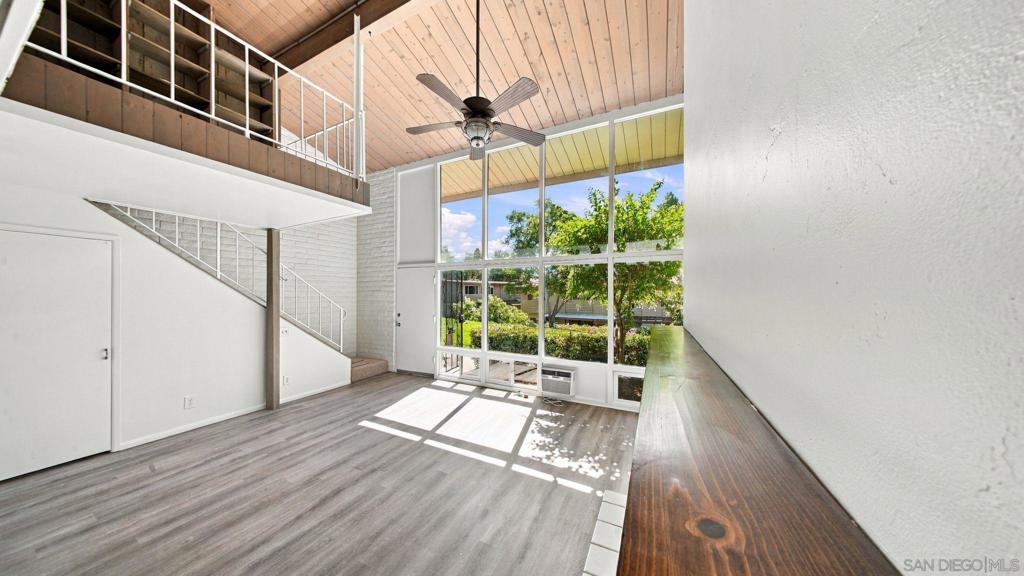 5750 Amaya Dr 33 Property Photo 15