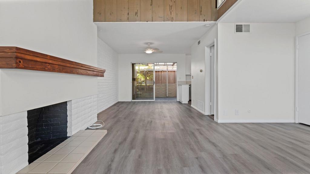 5750 Amaya Dr 33 Property Photo 17