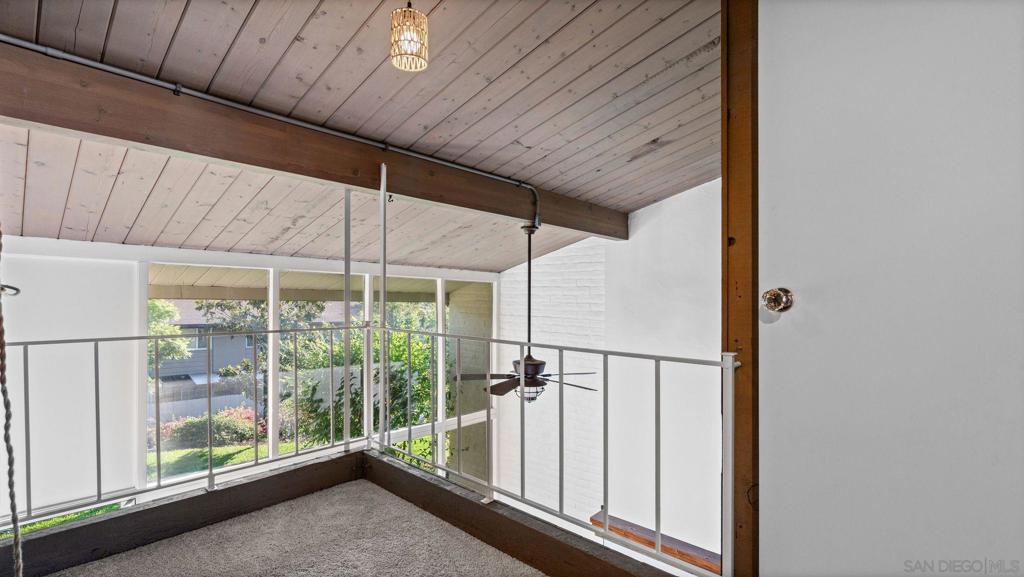5750 Amaya Dr 33 Property Photo 25