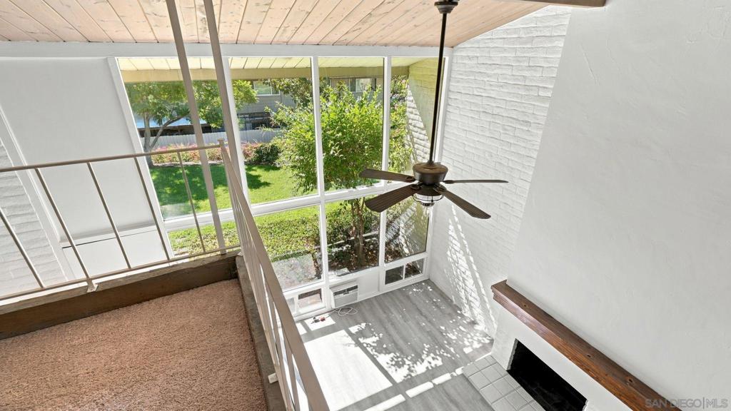 5750 Amaya Dr 33 Property Photo 27
