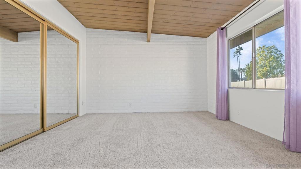 5750 Amaya Dr 33 Property Photo 29