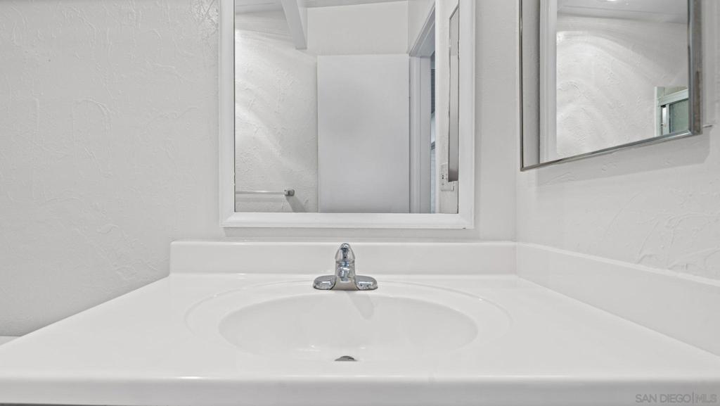 5750 Amaya Dr 33 Property Photo 32