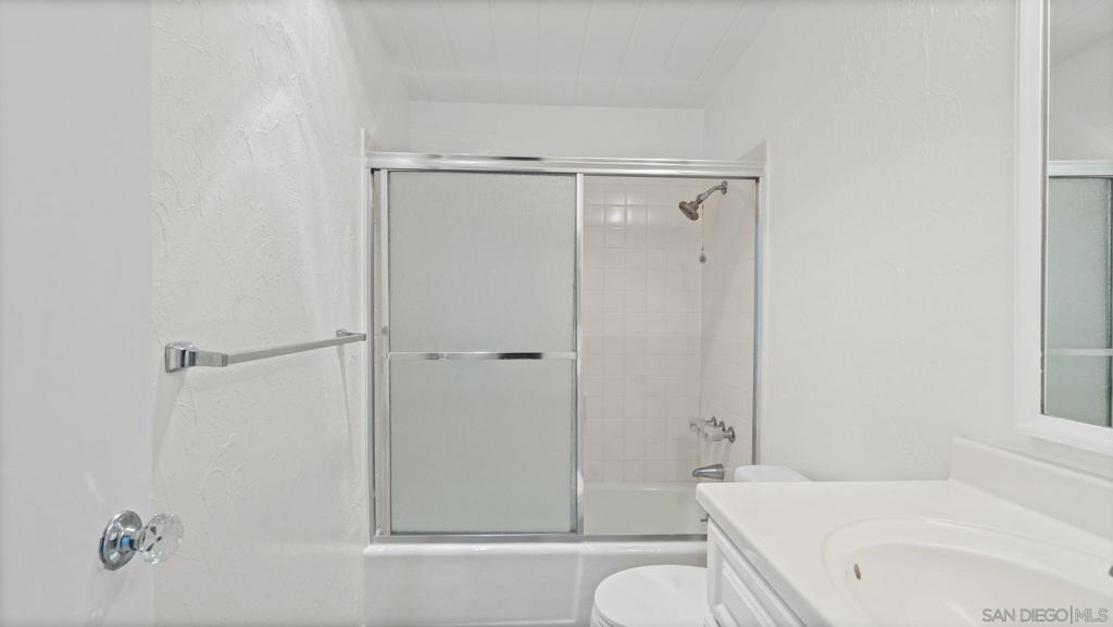 5750 Amaya Dr 33 Property Photo 33