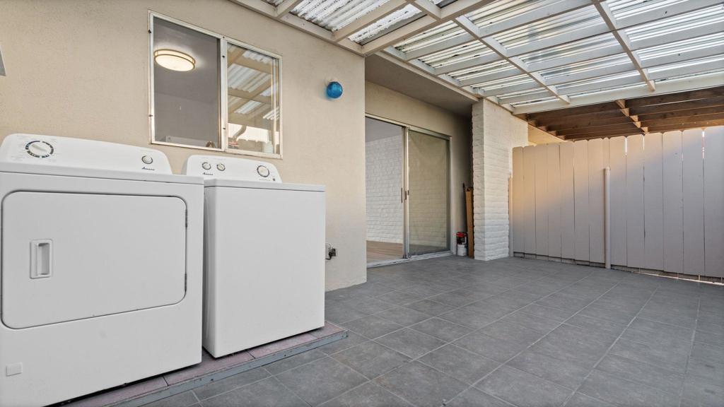 5750 Amaya Dr 33 Property Photo 34