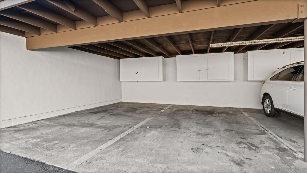 5750 Amaya Dr 33 Property Photo 35