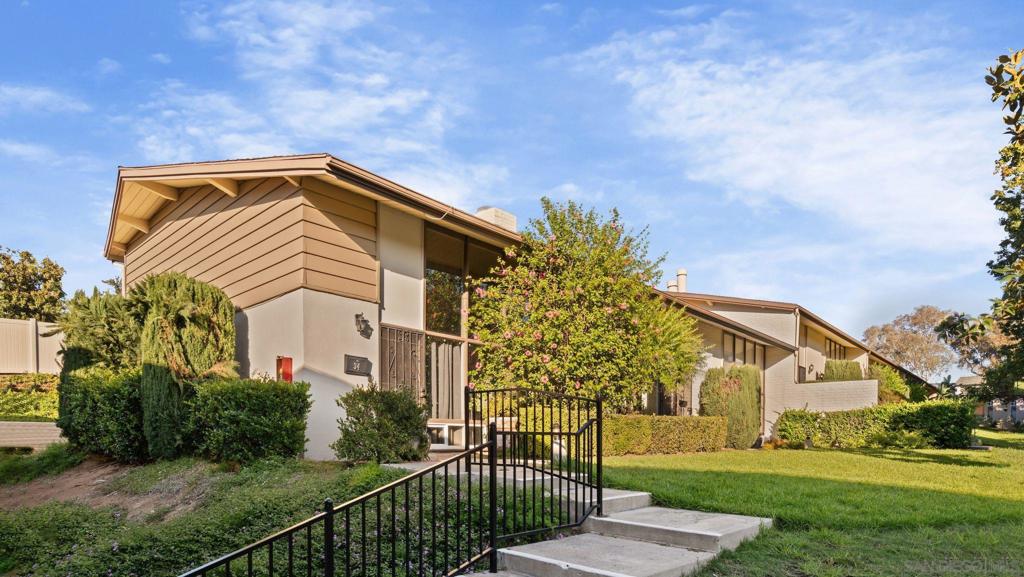 5750 Amaya Dr 33 Property Photo 36