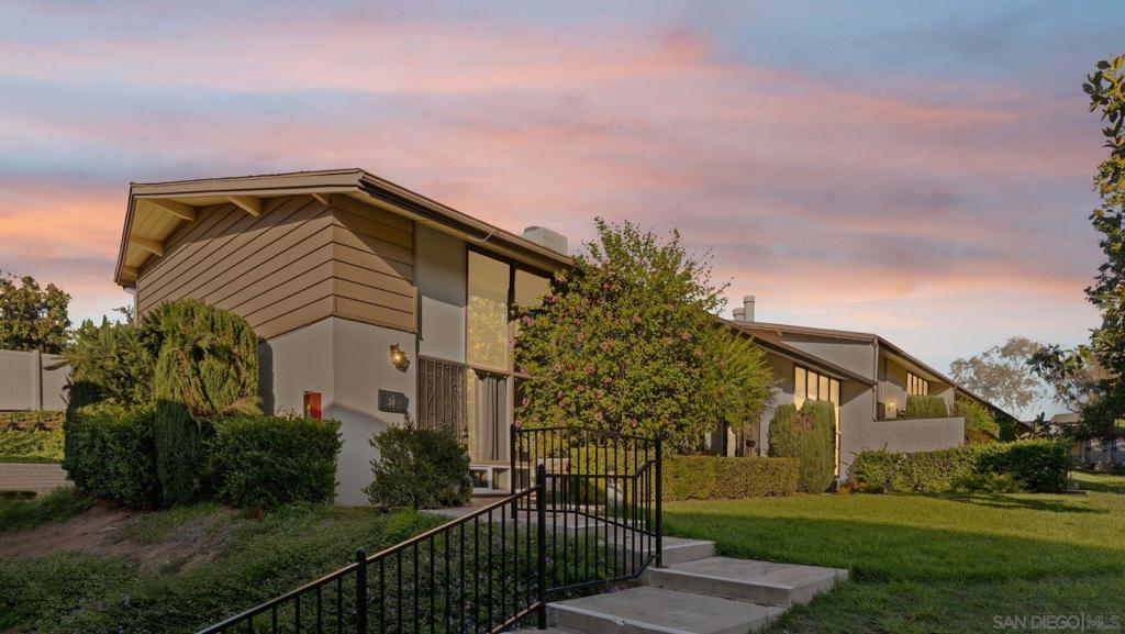 5750 Amaya Dr 33 Property Photo 37