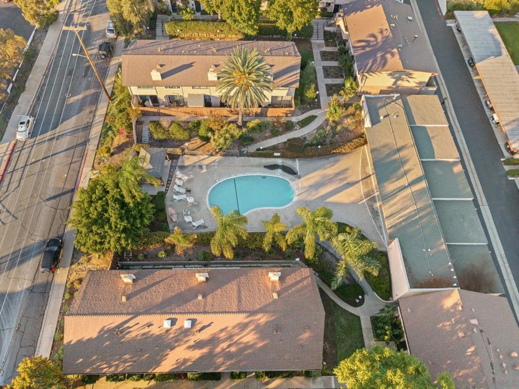 5750 Amaya Dr 33 Property Photo 39
