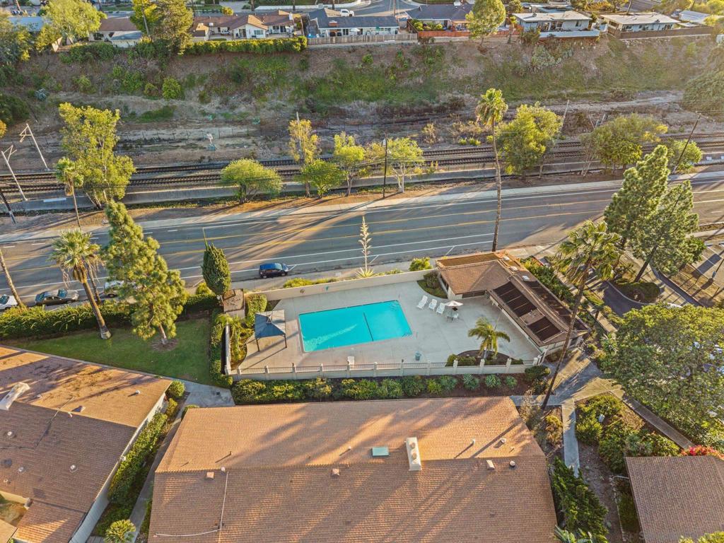 5750 Amaya Dr 33 Property Photo 40