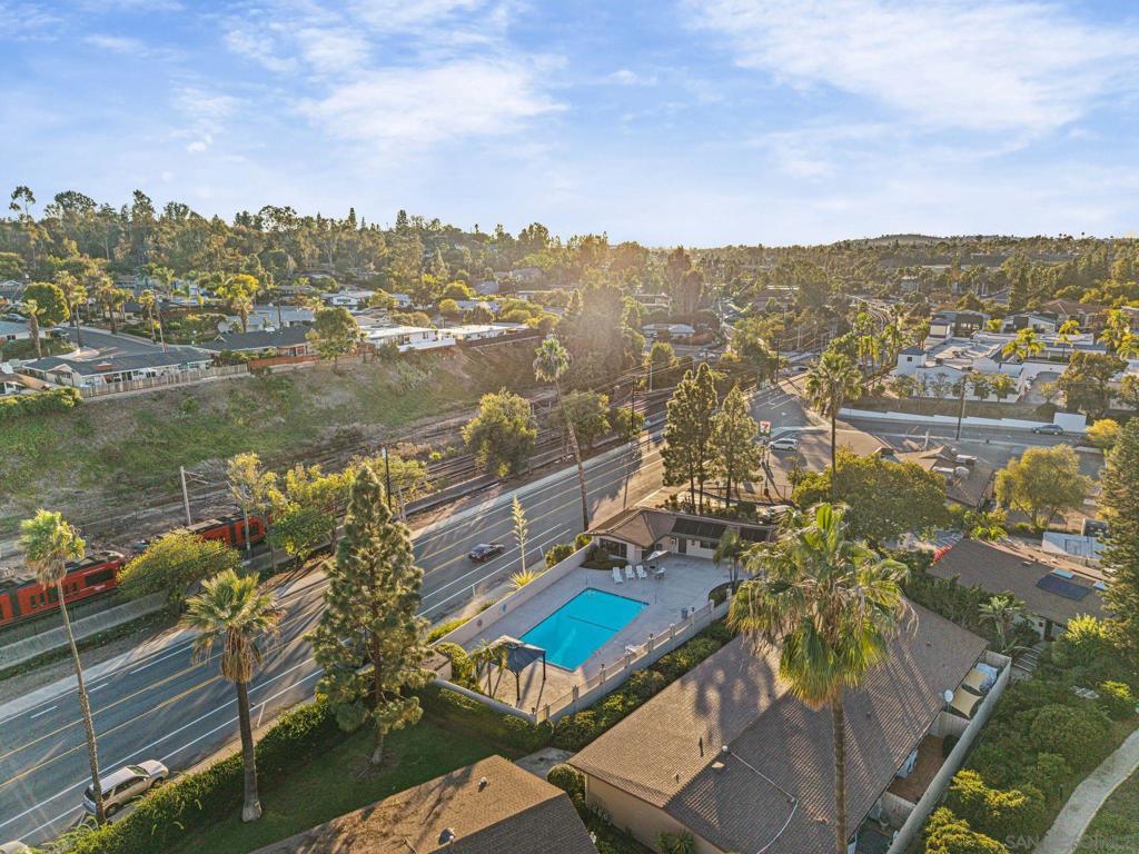 5750 Amaya Dr 33 Property Photo 41