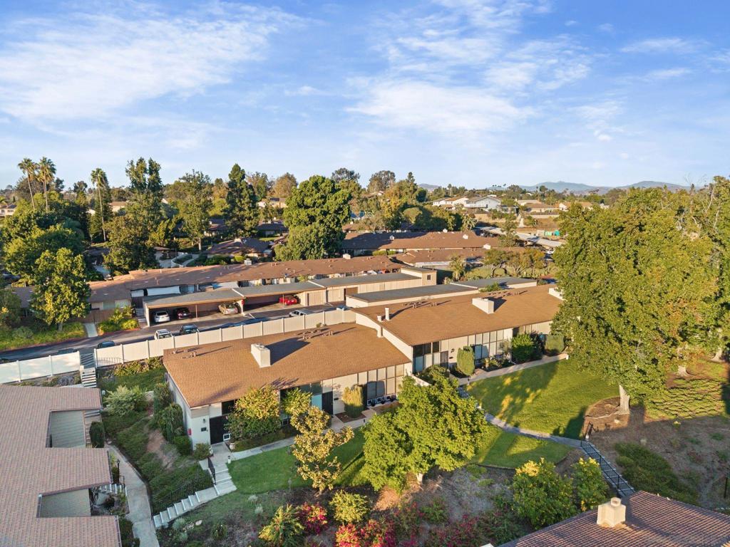 5750 Amaya Dr 33 Property Photo 44