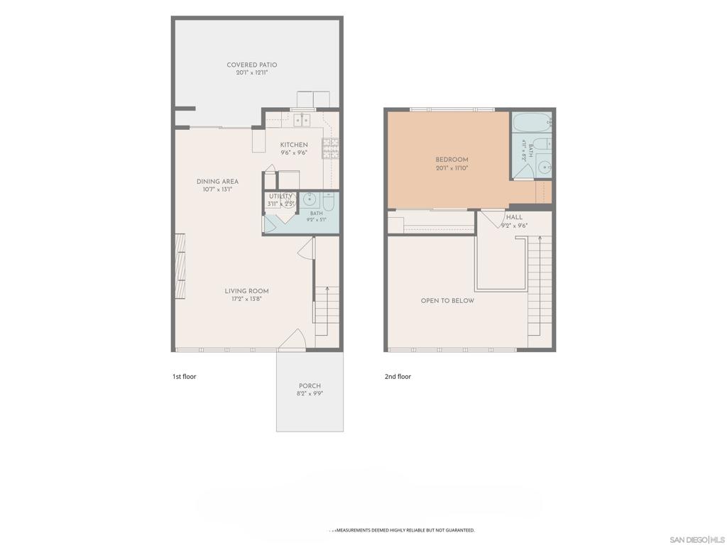 5750 Amaya Dr 33 Property Photo 48