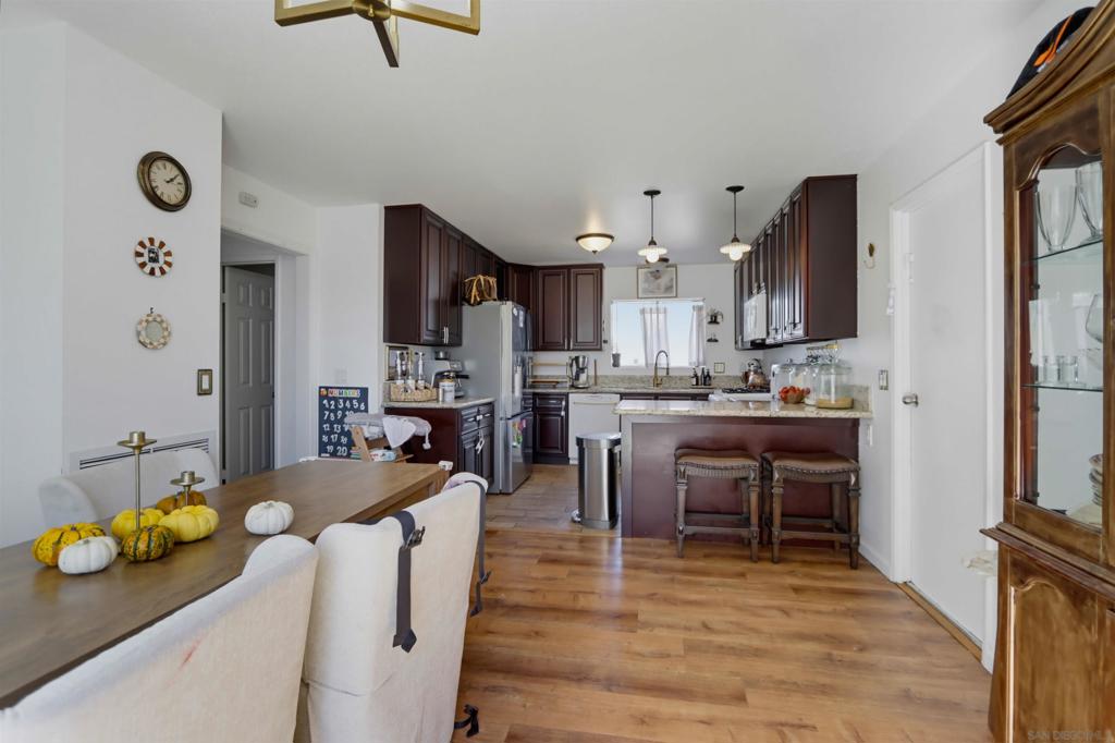 9811 Eucalyptus Street Property Photo 12