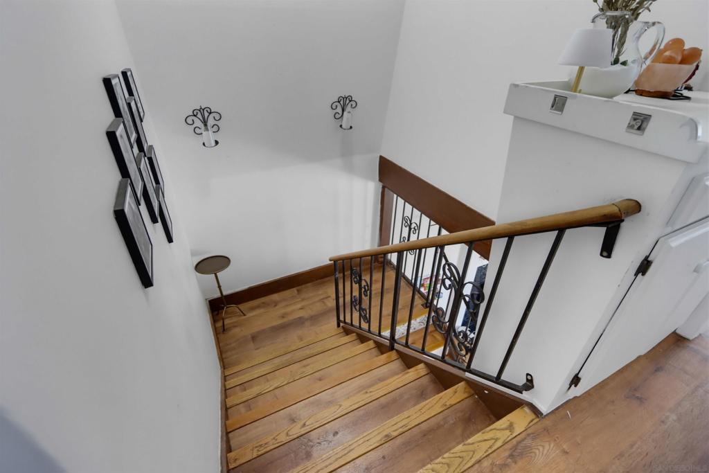 9811 Eucalyptus Street Property Photo 22