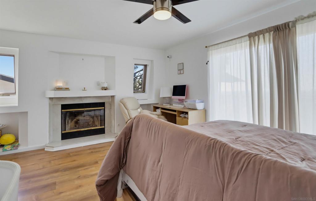 9811 Eucalyptus Street Property Photo 24