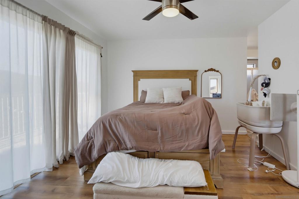 9811 Eucalyptus Street Property Photo 25