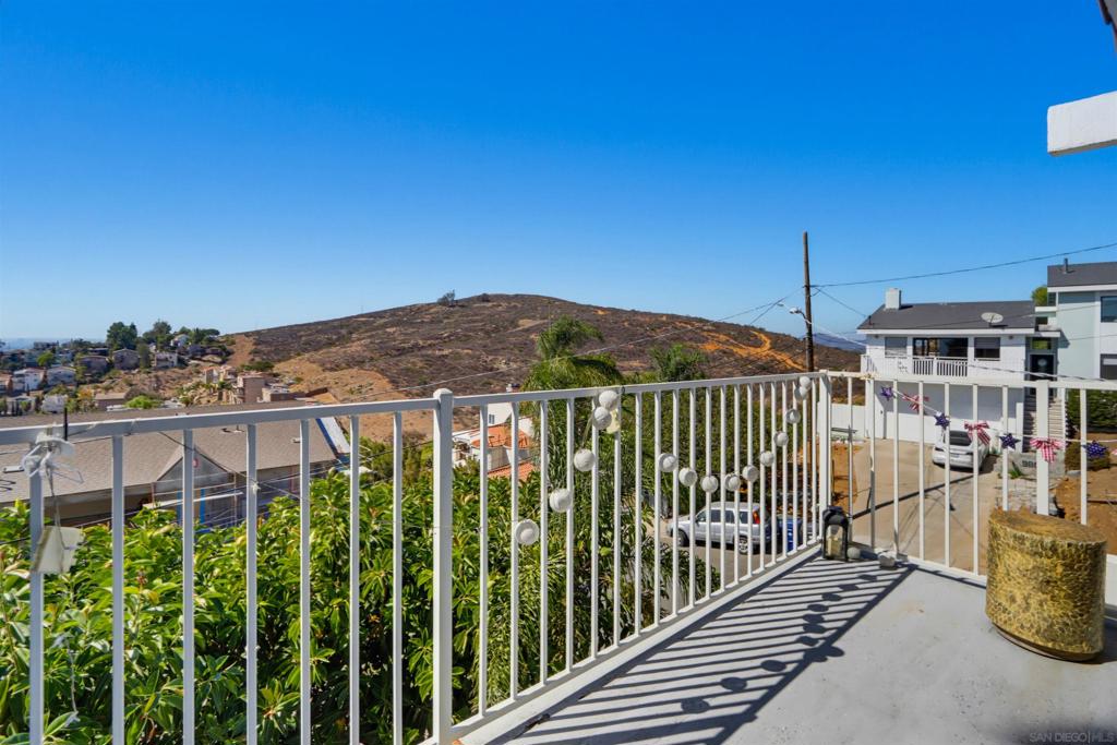 9811 Eucalyptus Street Property Photo 27