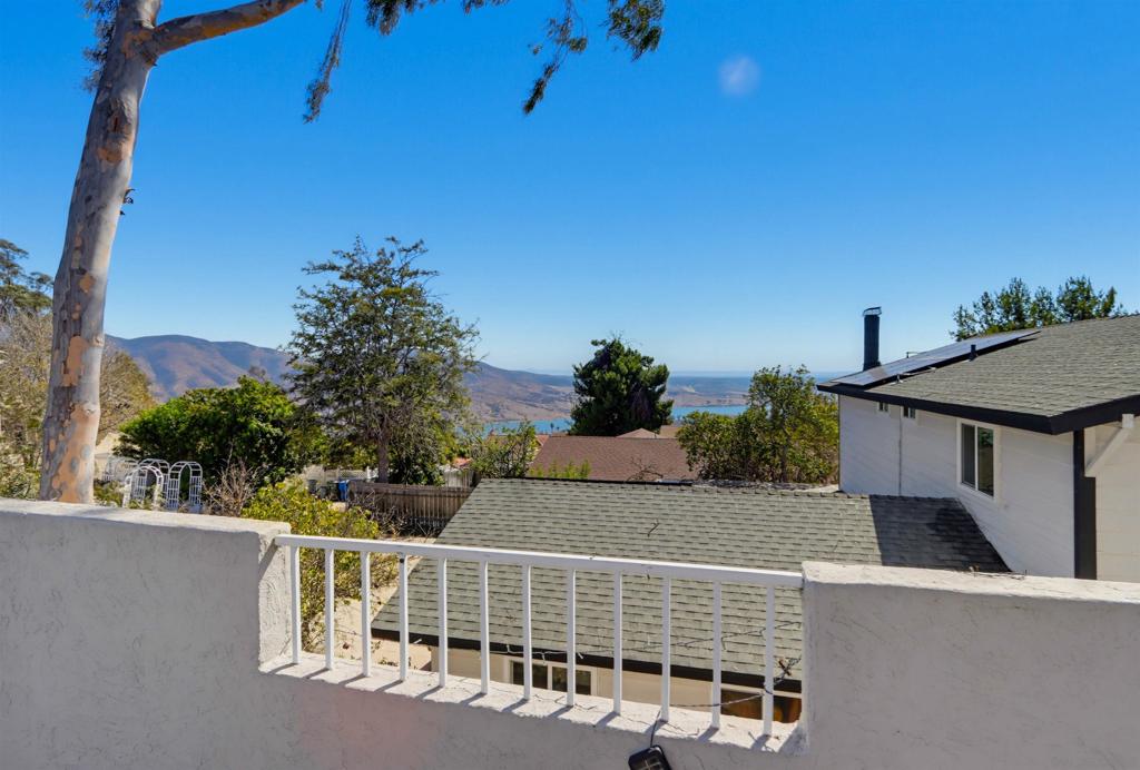 9811 Eucalyptus Street Property Photo 31