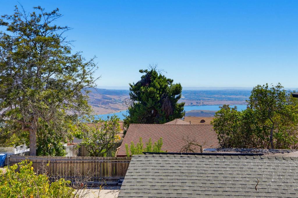 9811 Eucalyptus Street Property Photo 36