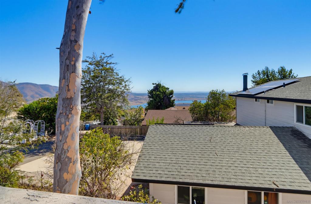 9811 Eucalyptus Street Property Photo 37