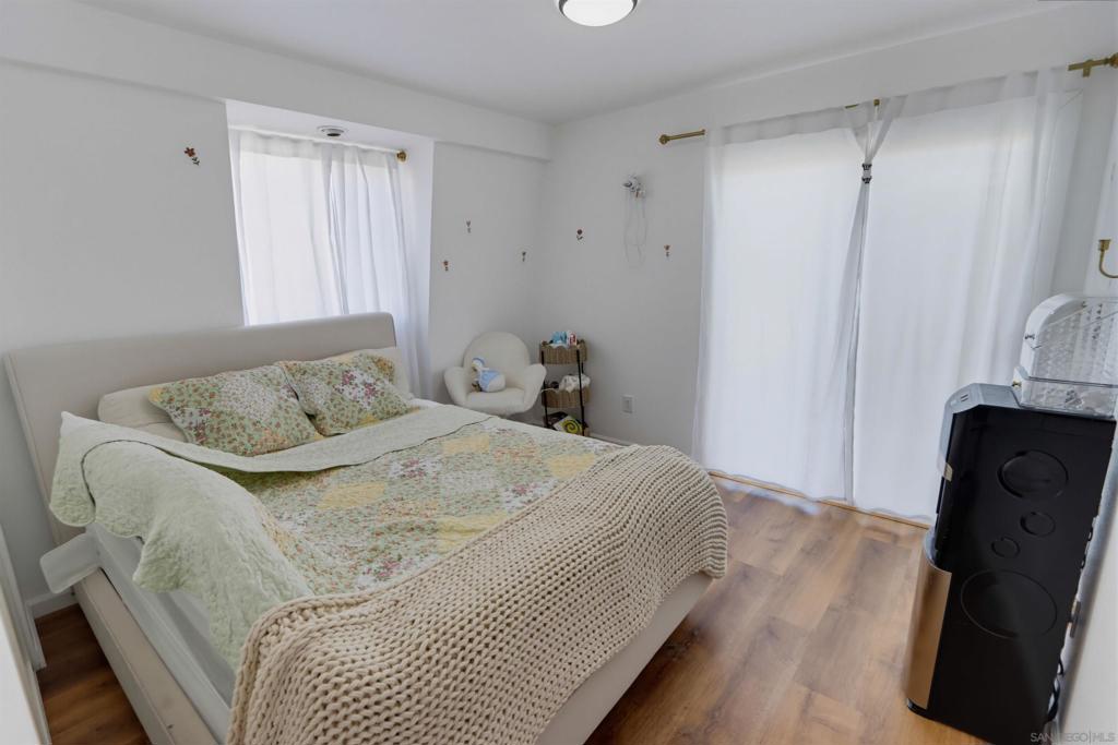 9811 Eucalyptus Street Property Photo 39
