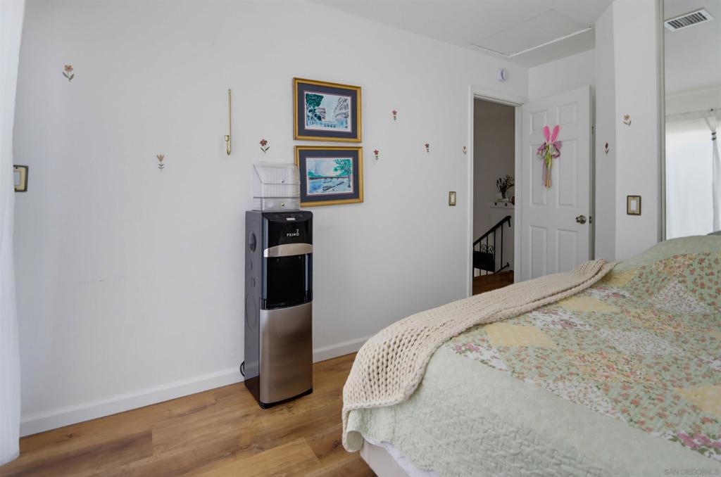 9811 Eucalyptus Street Property Photo 40