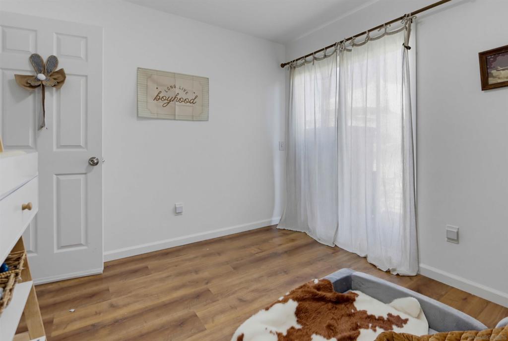 9811 Eucalyptus Street Property Photo 43