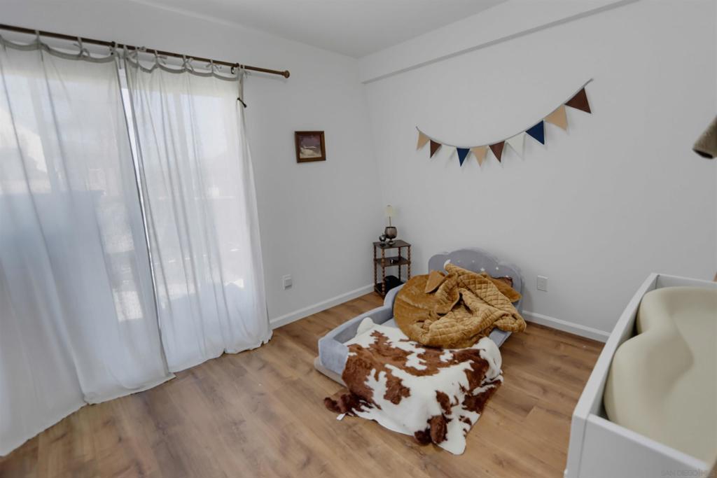 9811 Eucalyptus Street Property Photo 44