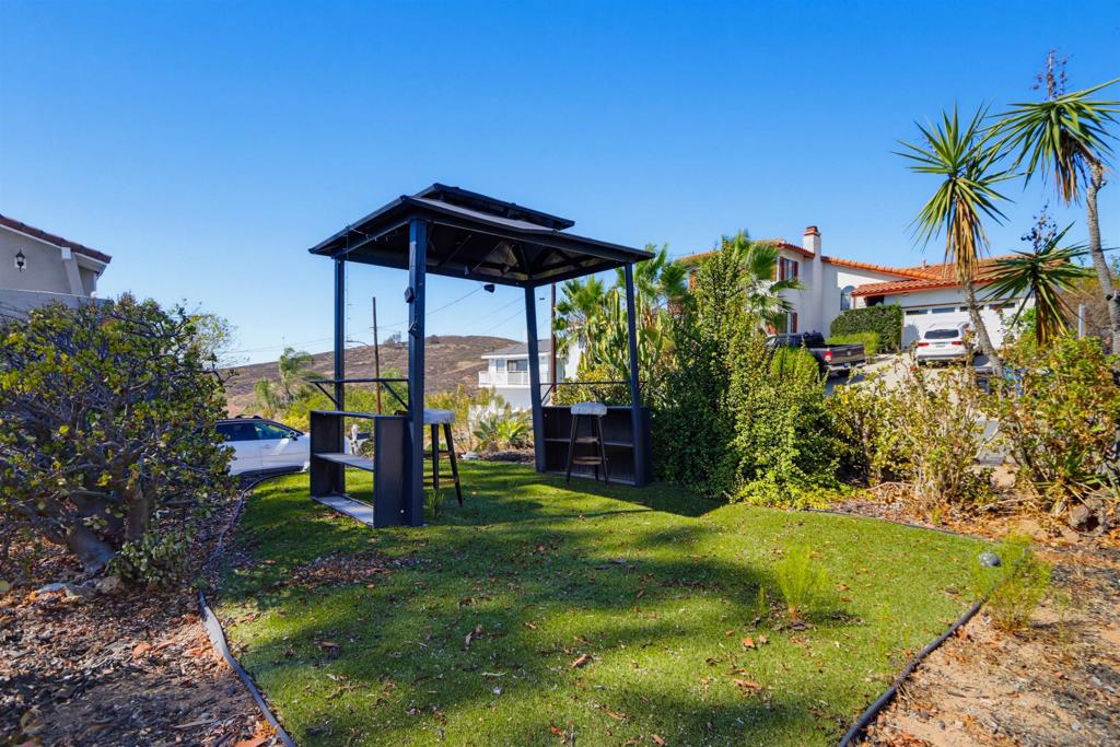 9811 Eucalyptus Street Property Photo 53
