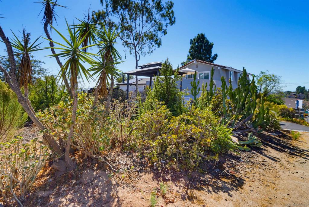 9811 Eucalyptus Street Property Photo 55