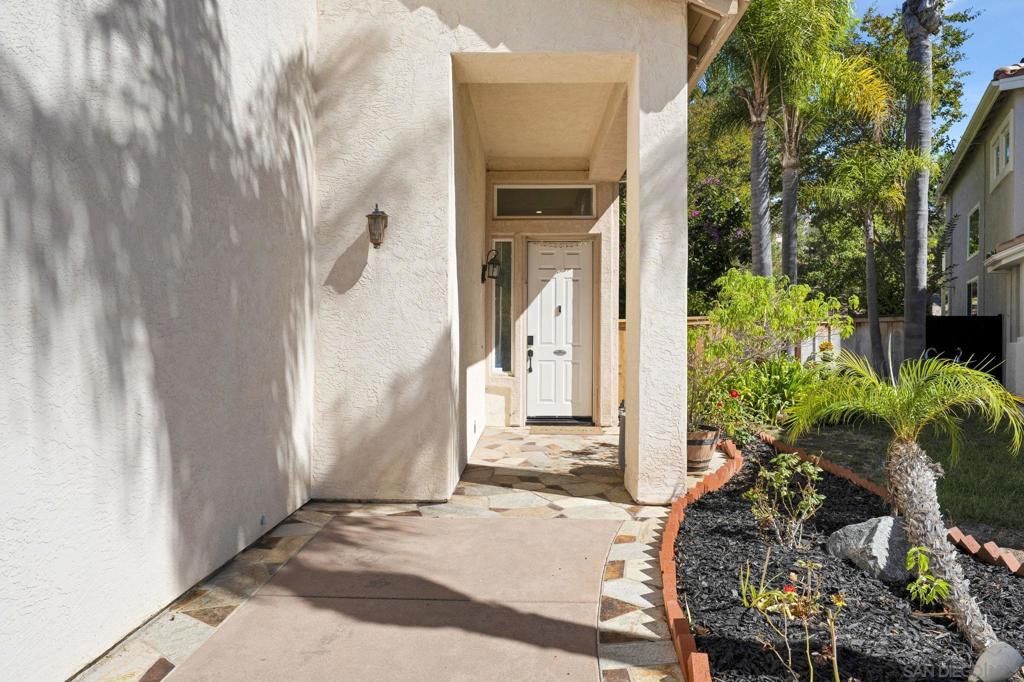 11907 Mil Pitrero Road Property Photo 3