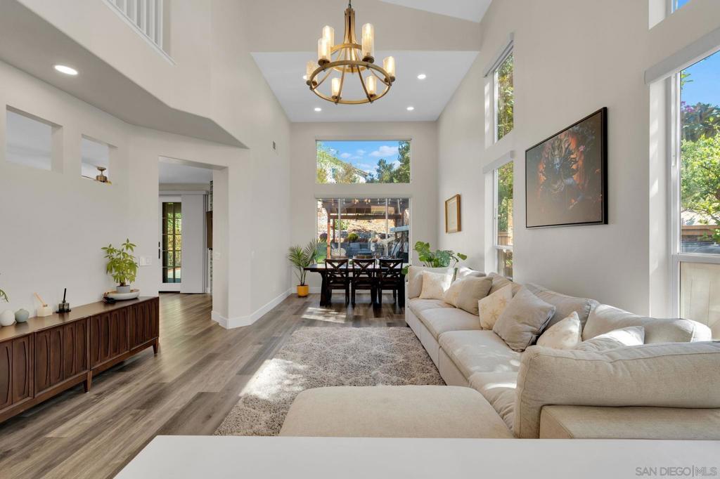 11907 Mil Pitrero Road Property Photo 6