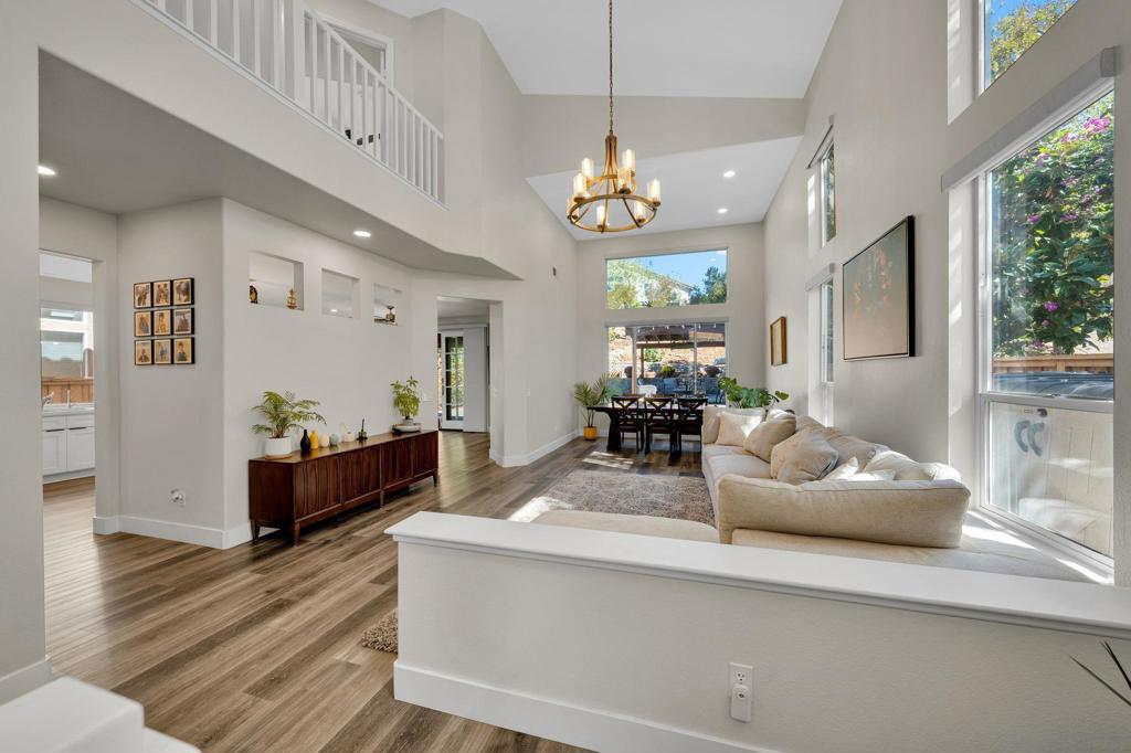 11907 Mil Pitrero Road Property Photo 11