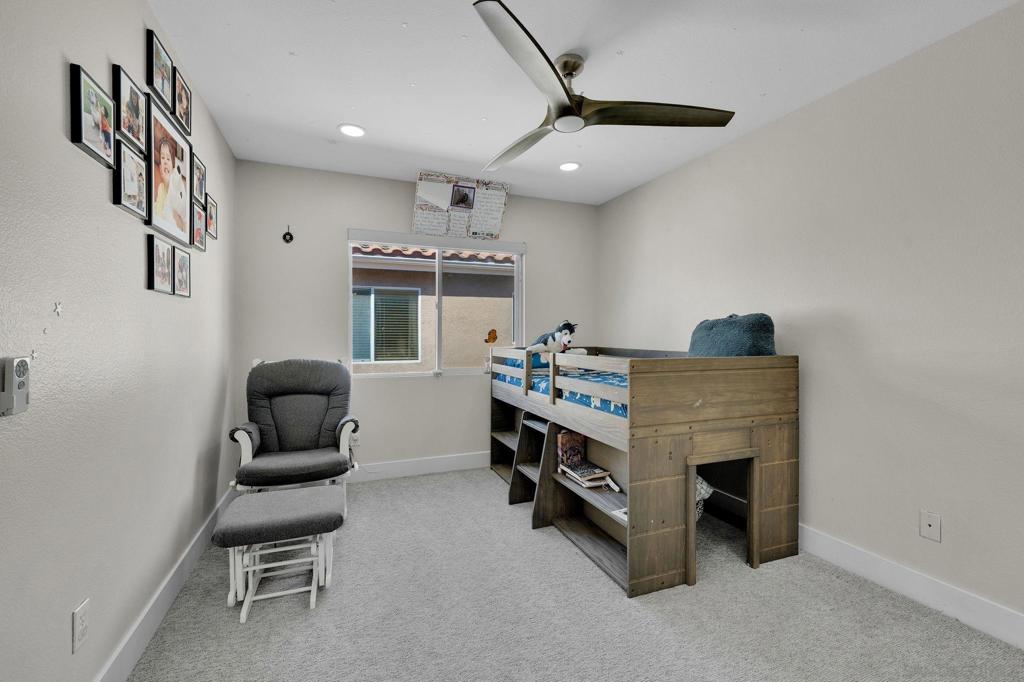 11907 Mil Pitrero Road Property Photo 14