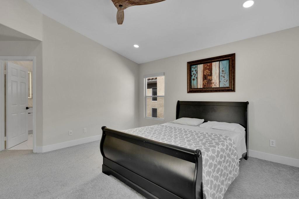 11907 Mil Pitrero Road Property Photo 24