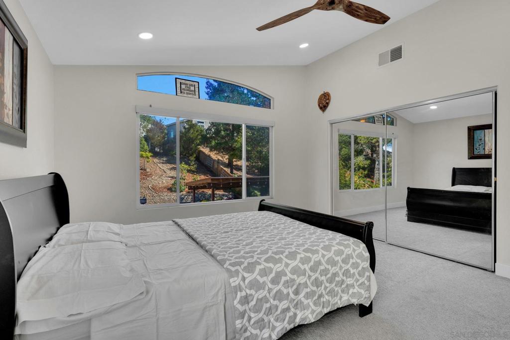 11907 Mil Pitrero Road Property Photo 25