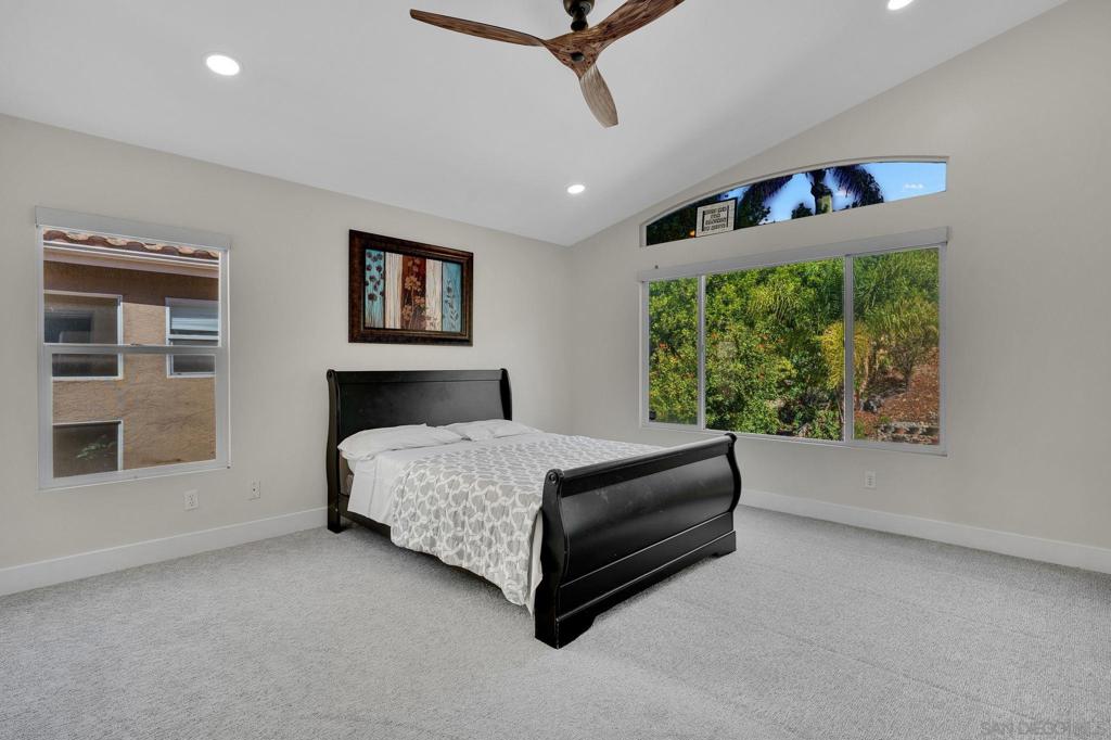 11907 Mil Pitrero Road Property Photo 26