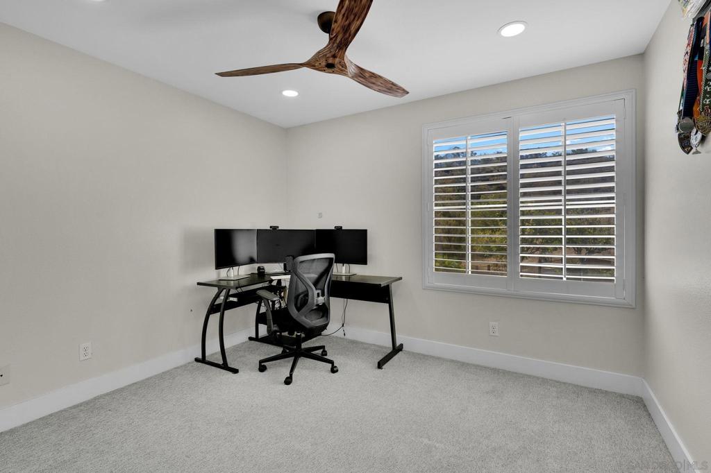 11907 Mil Pitrero Road Property Photo 29