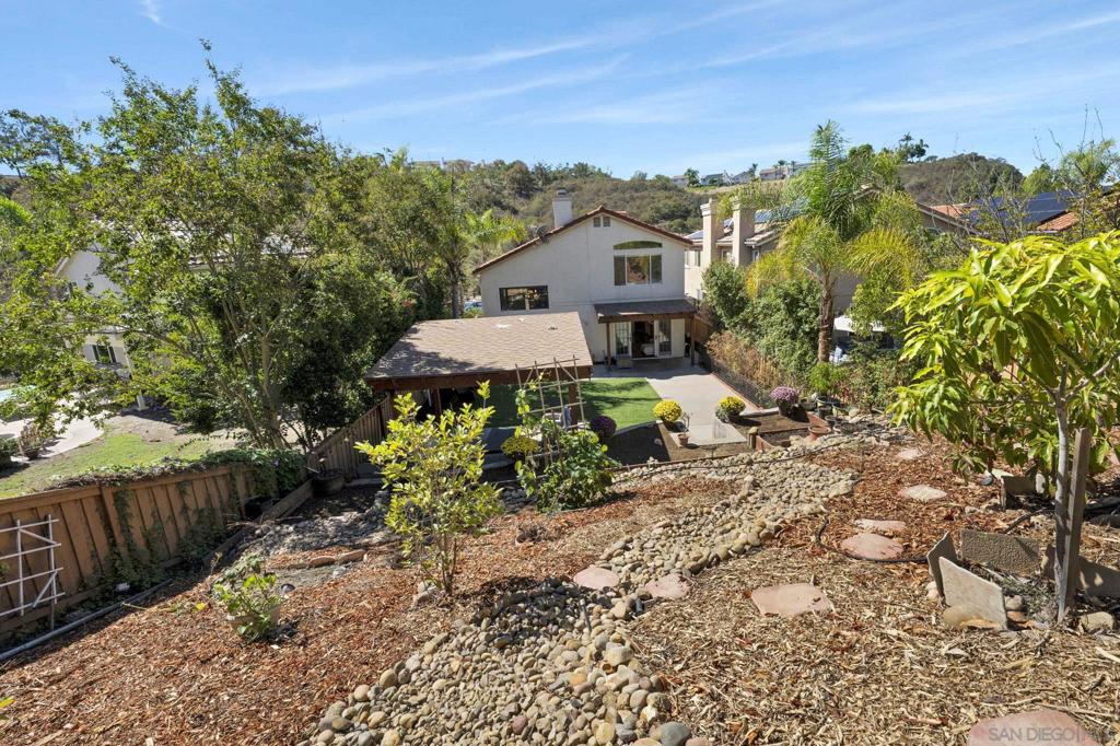 11907 Mil Pitrero Road Property Photo 33